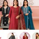 Simaals Official Profile Picture