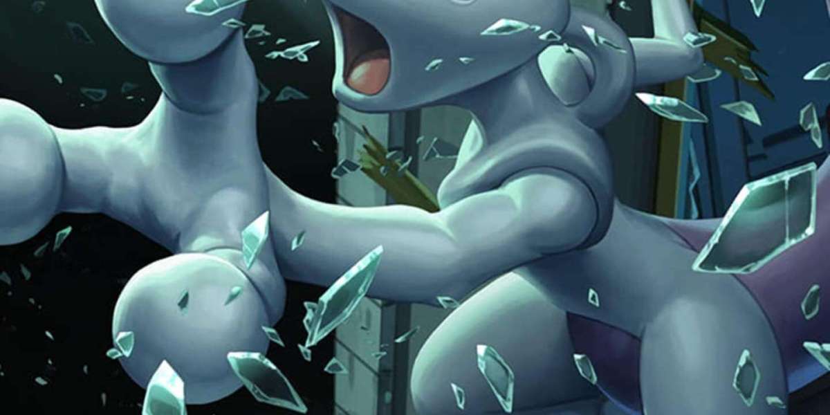 RSVSR Guide to Finding and Redeeming Pokemon TCG Codes