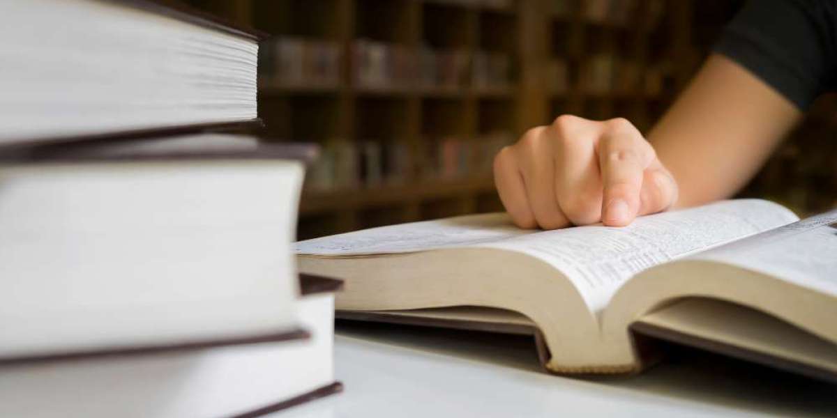 A Practical Guide to Writing a Strong Sociology Dissertation