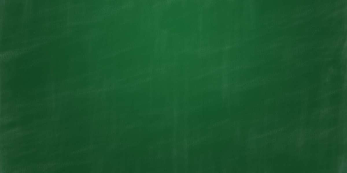 Developments in Personal Loans for Bad Credit: A Deal with Knoxville