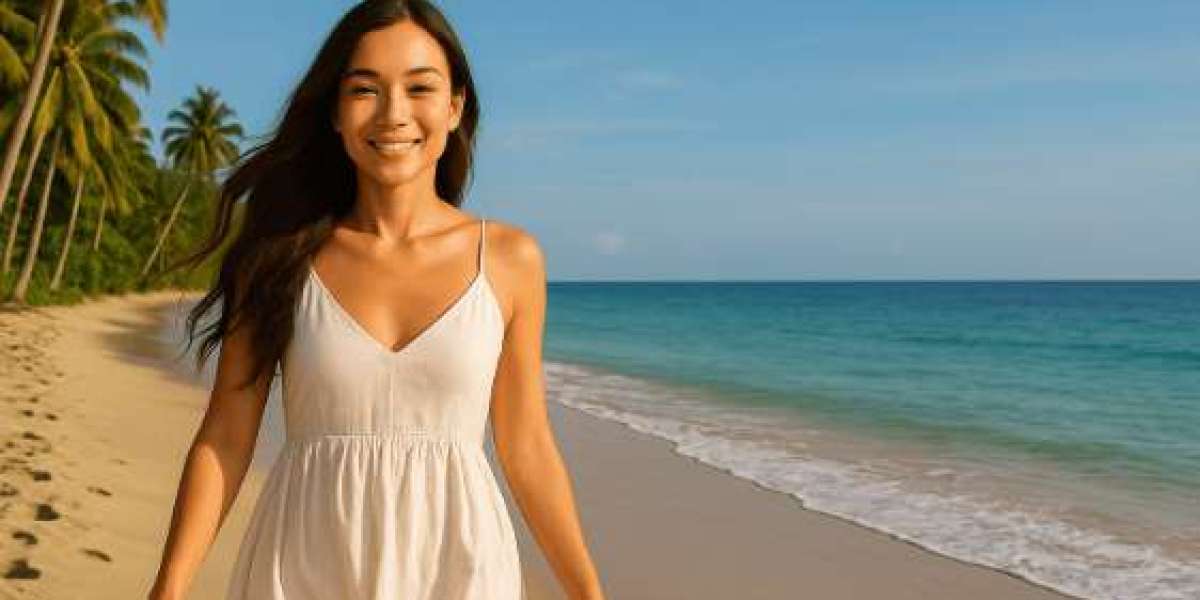 A Revolutionary Future Driven by Real-Time Avatar AI