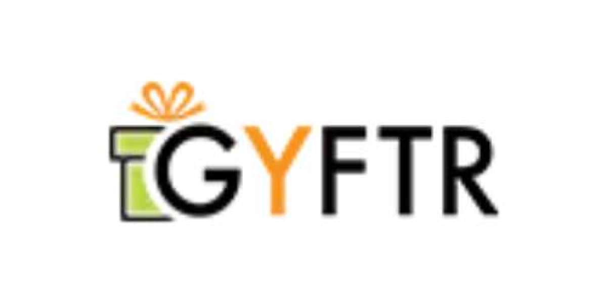 Learning & Upskilling Gift Cards – The New Corporate Training Model