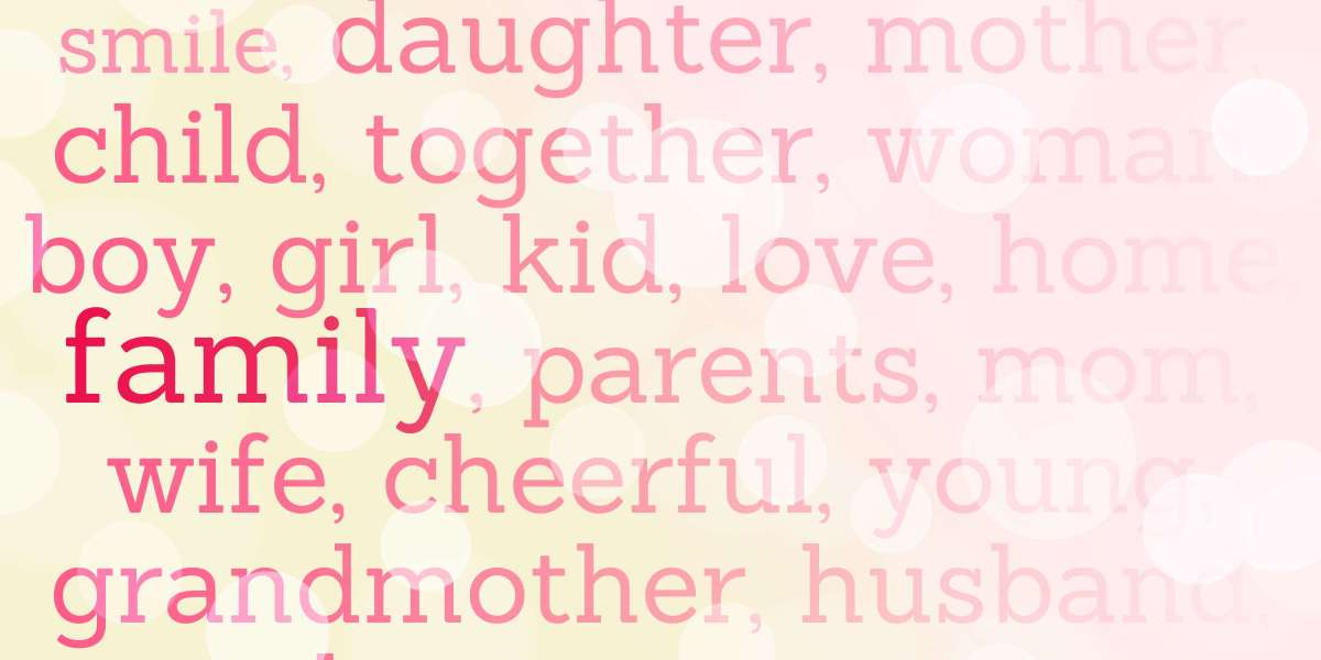 Best Precious Metals IRA Companies: A Comprehensive Overview