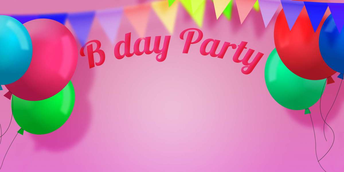 Top Gold IRA Companies: A Comprehensive Review of Present Leaders in the Industry