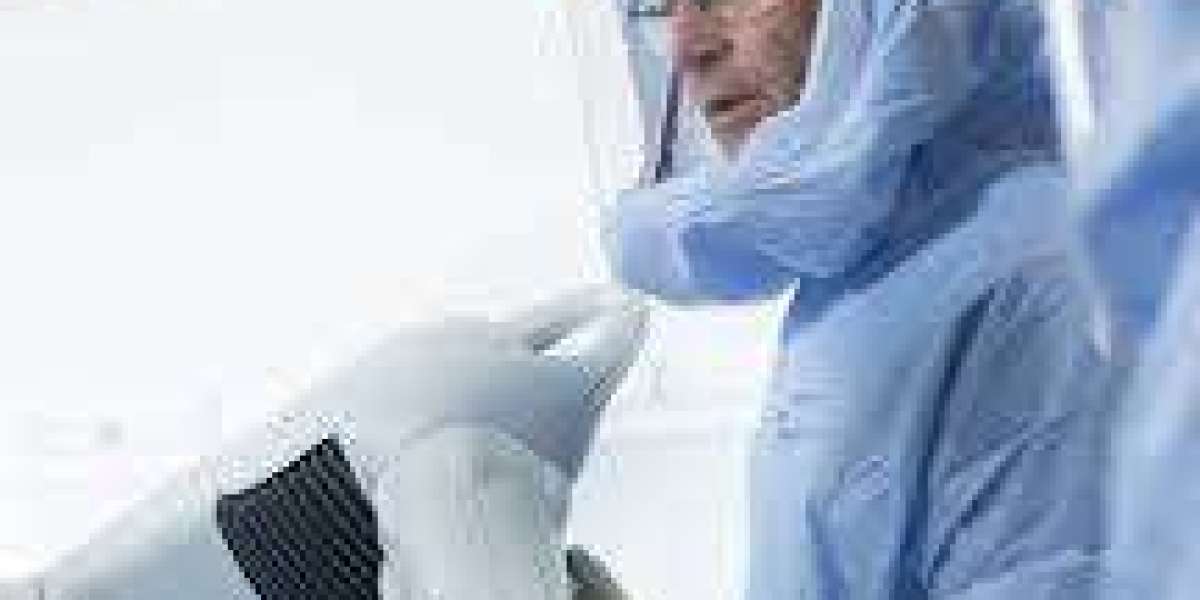 Cost of Private Hip Replacement in Alberta