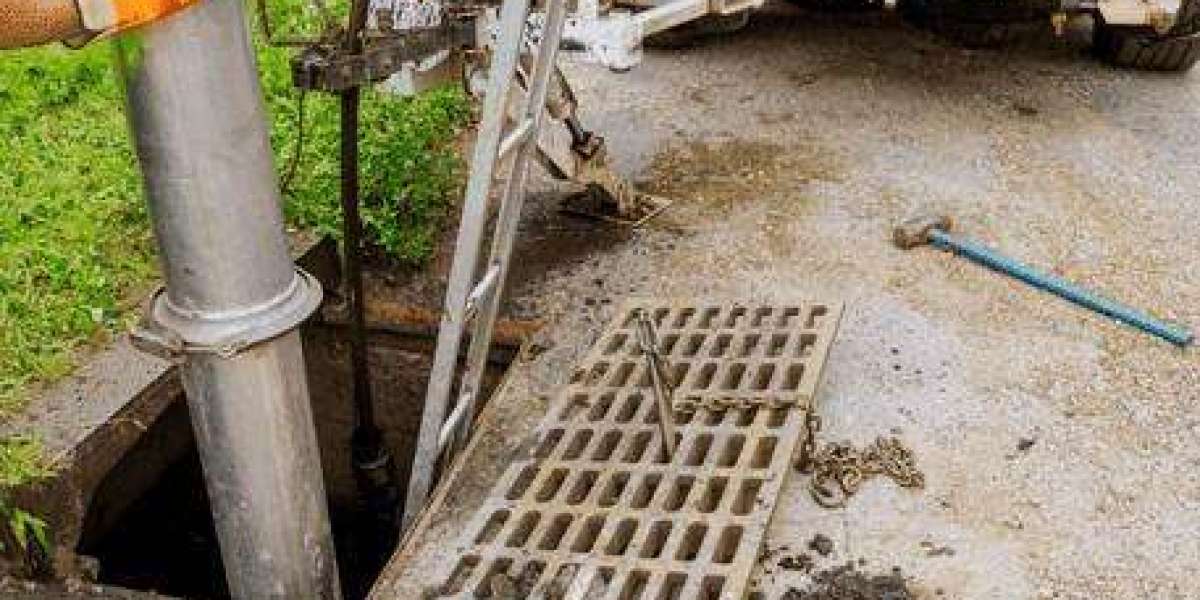 What is the best waterproofing for chimneys?