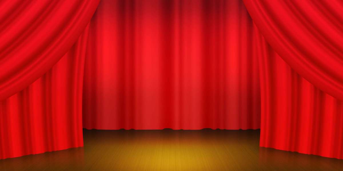 The Best Gold IRA Company: A Case Examine On Regal Belongings