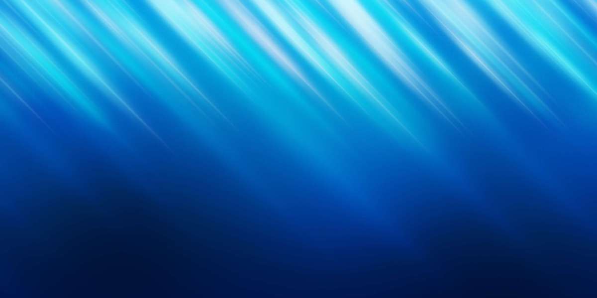 Understanding $7,000 Personal Loans for Bad Credit: Options, Challenges, And Solutions