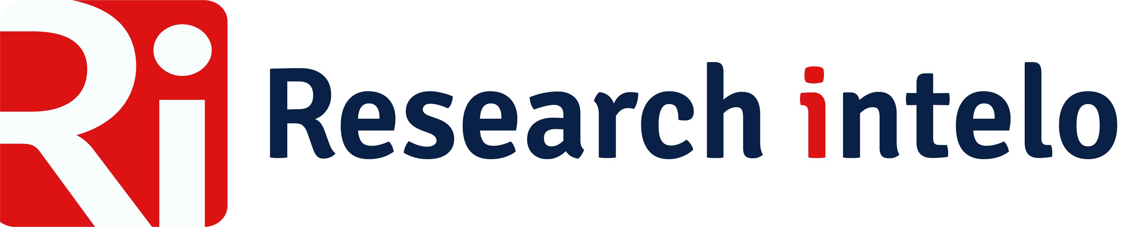 Tokenized Real-World Assets Platforms Market Research Report 2033