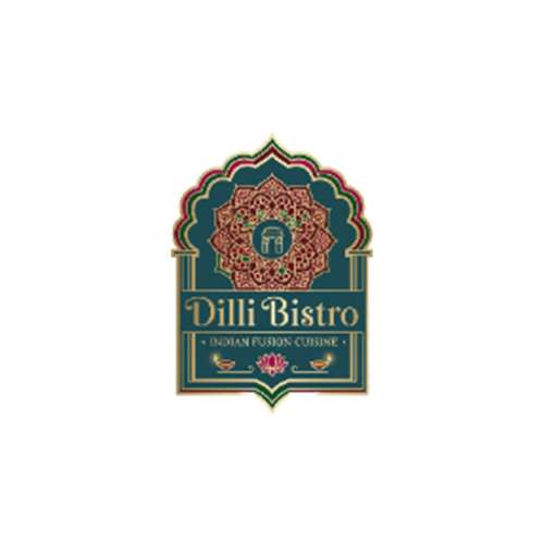 Dilli Bistro Profile Picture