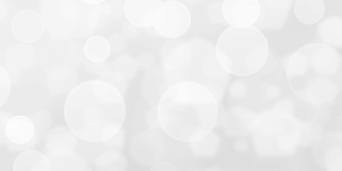 Understanding Personal Loans for Bad Credit in Knoxville: Alternatives And Challenges