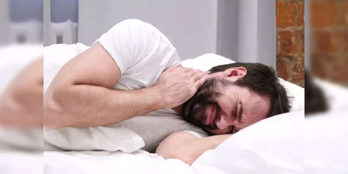 Denver Farms CBD Gummies