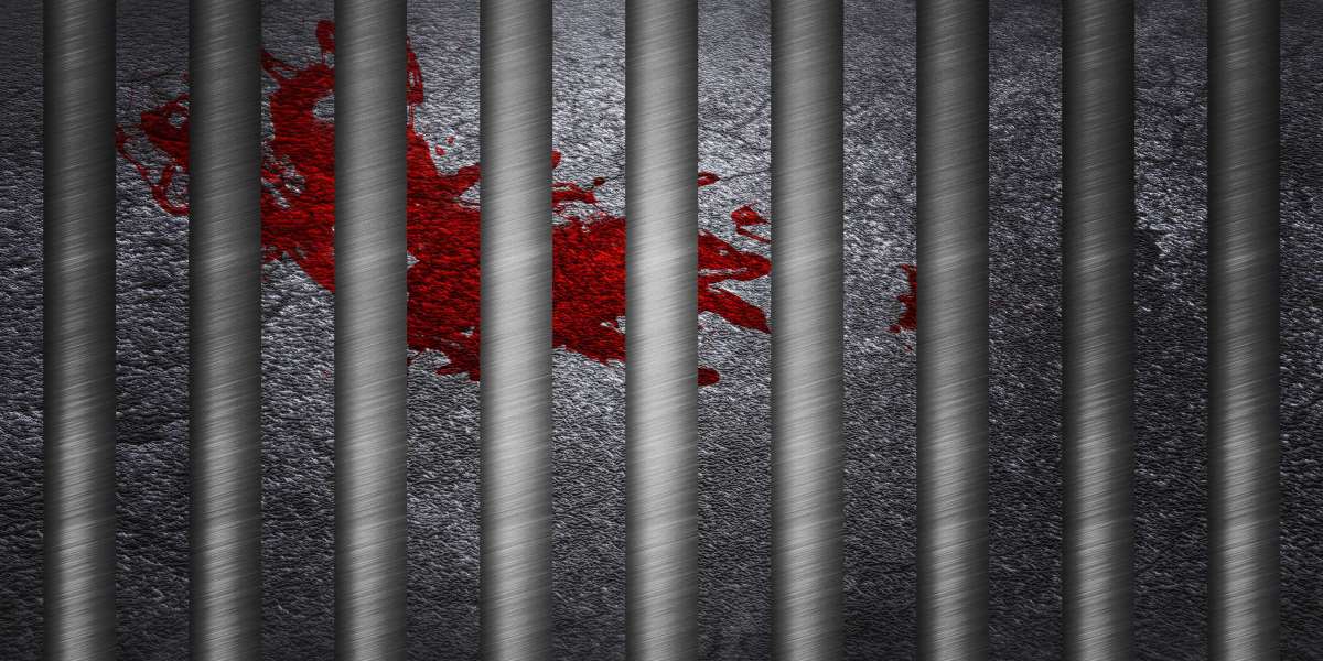 Investing in Gold by An IRA: A Comprehensive Research