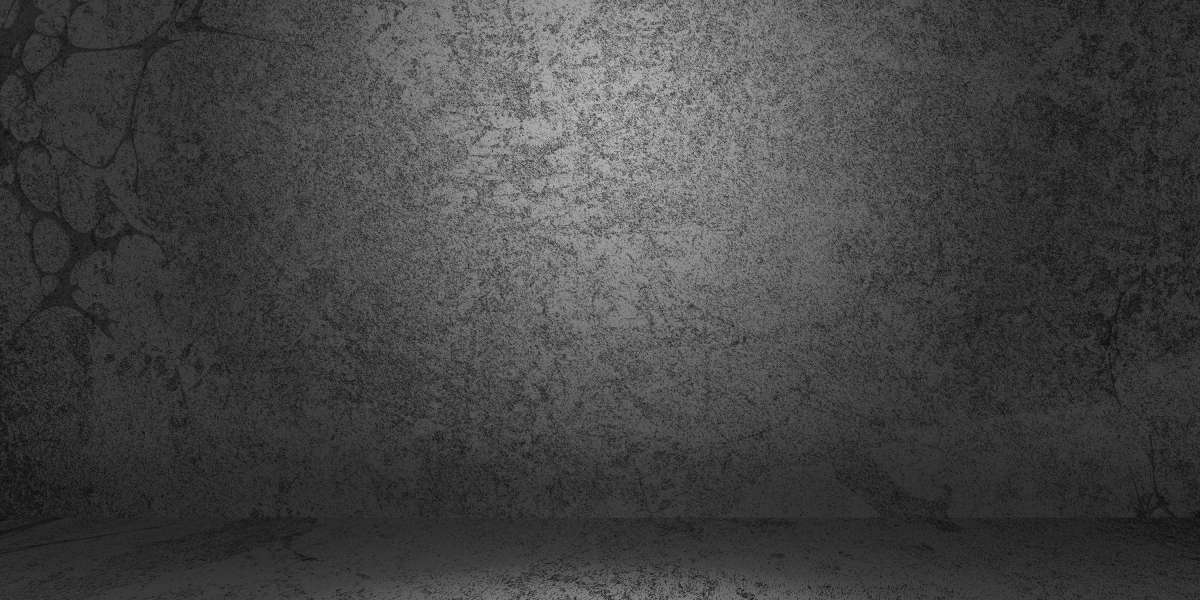 Understanding Private Jet Instant Quotes: A Comprehensive Guide