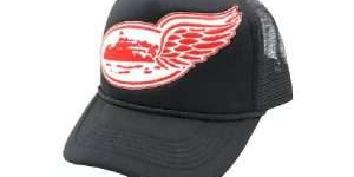 Casquette Corteiz – Premium Streetwear Cap