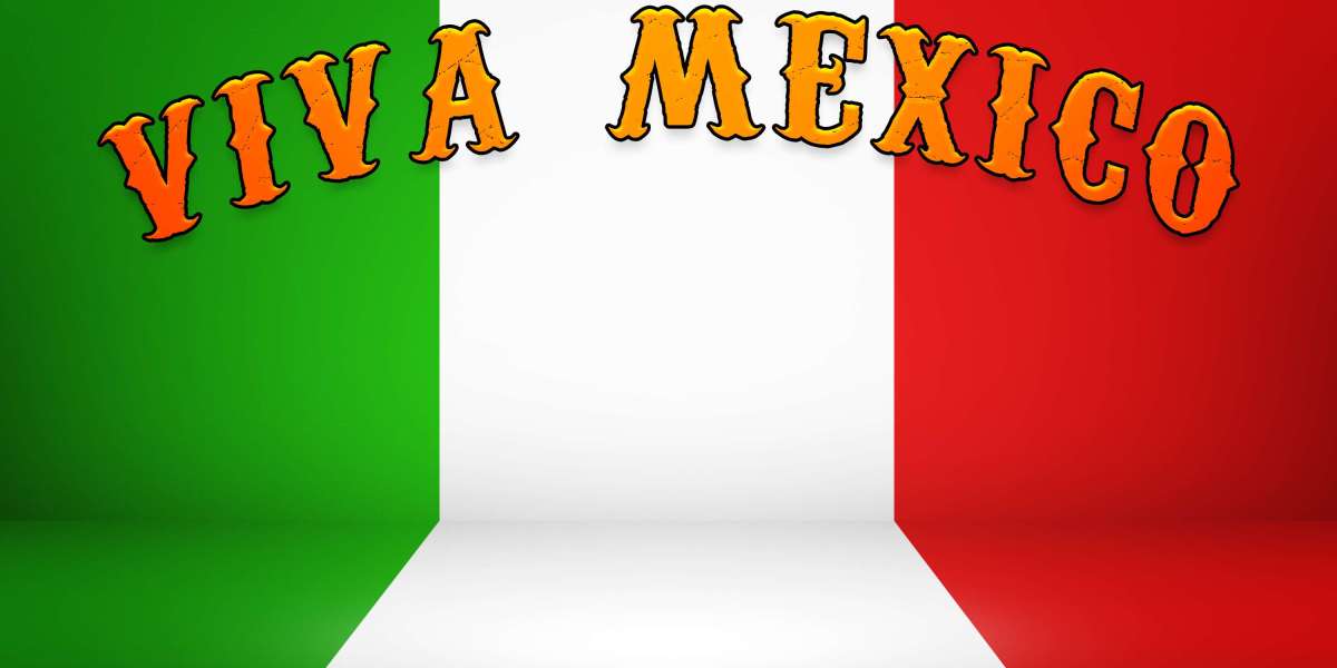 Understanding Gold IRA Rollovers: A Complete Guide