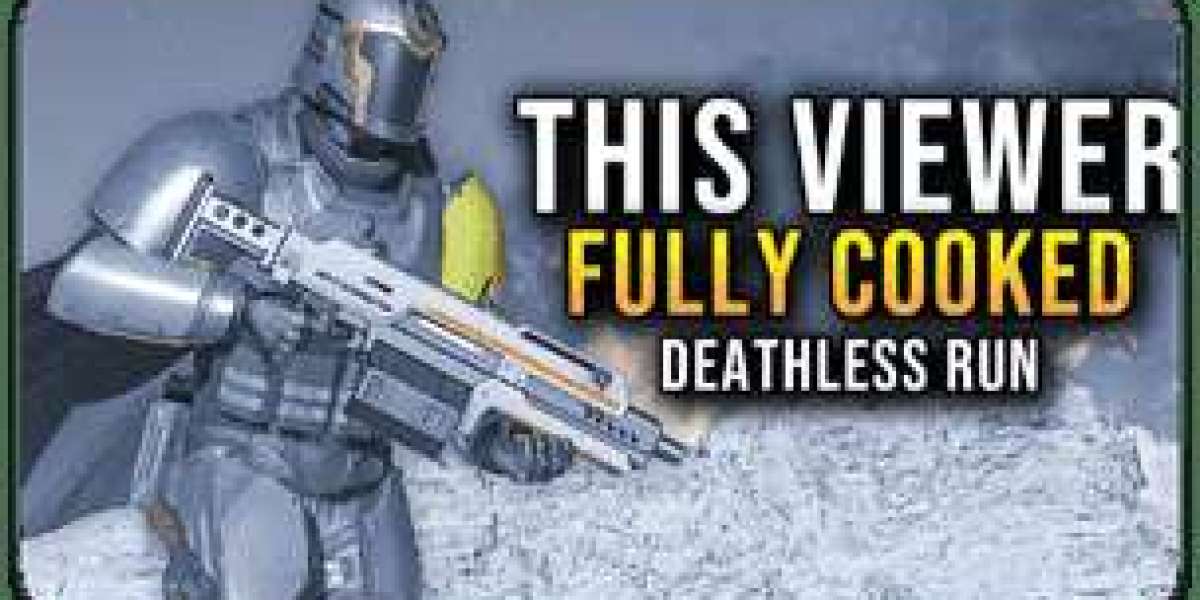 Inside the Mechanics: Why This God-Tier Loadout Works Against Automatons in Helldivers 2