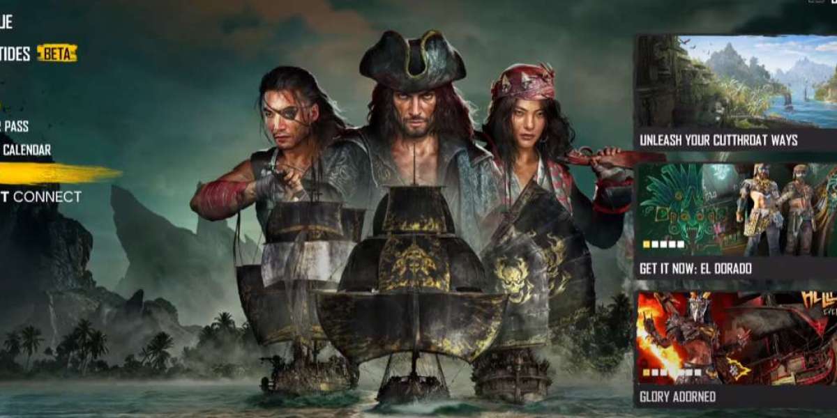 MMOexp-Skull and Bones: The Ultimate Blaze Damage Setup