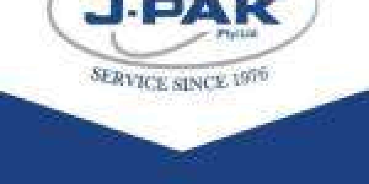 Uncover Reliable Strategies to Pinpoint a Credible Automatic Labelling Machine