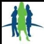 Thetalentkeeperscompany profile picture