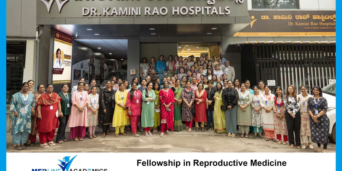 Learn About the IVF Timeline and How Long It Really Takes to Have a Baby