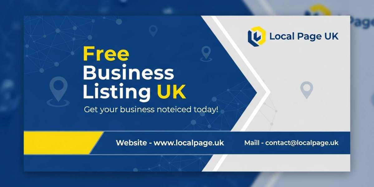 Local Business Listings UK for Civil Litigation Lawyers