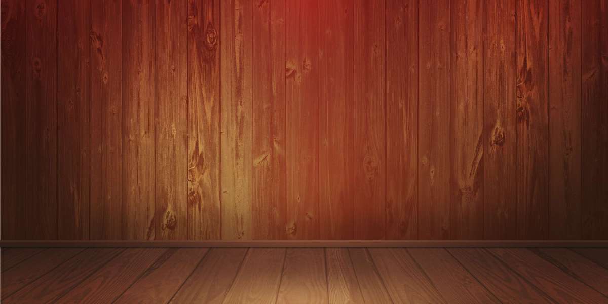 Understanding Gold IRA Rollovers: A Complete Guide