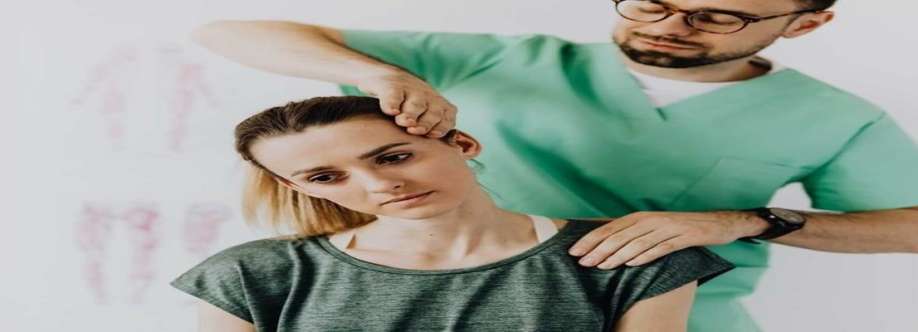 Limestone Natural Therapies Centre Cover Image