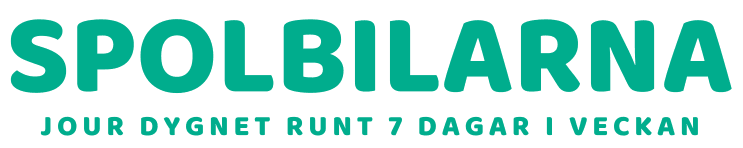 Spolbil Linköping - Snabb och Smidig service