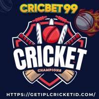 Get ipl Cricket ID Profile Picture