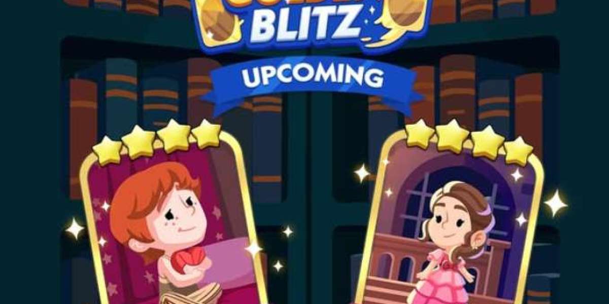 IGGM Monopoly Go Jan 15th Gold Cards Sale: S16 - Amortentia & S22 - Hermione's Arrival