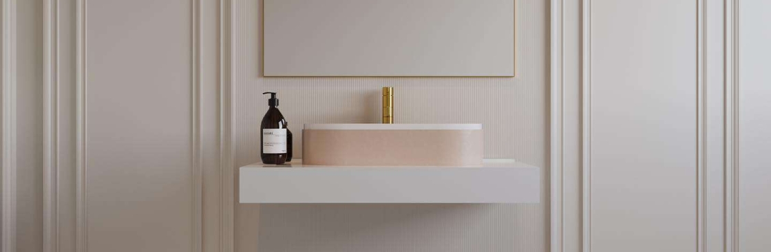 RNK London Cover Image