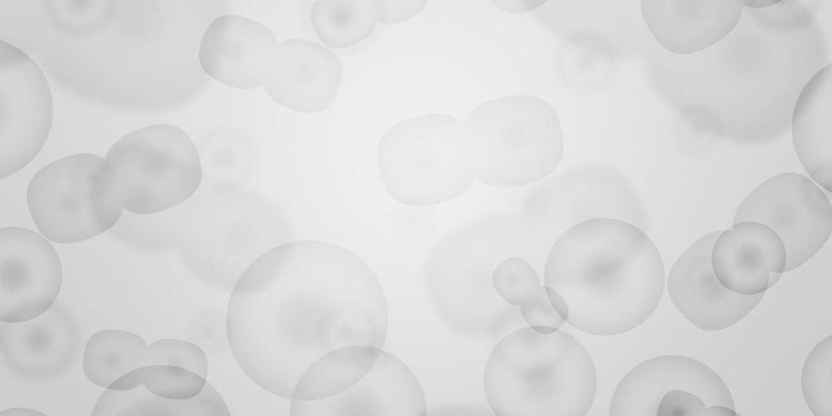 Exploring the Best Gold IRA Accounts: A Complete Information For Buyers