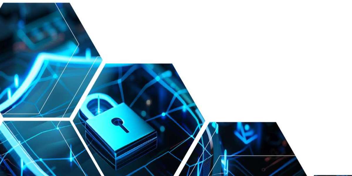 自動車Xバイワイヤシステム市場 評価額は Usd 234.98 Billion 2035年までに