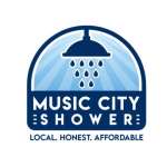 Music City Shower Profile Picture