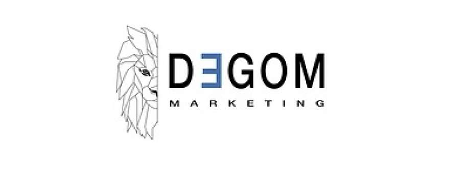 degomglobalmarketing Cover Image