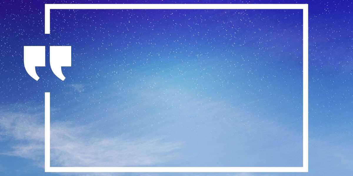 Developments In Gold IRA Company Ratings: A Comprehensive Overview