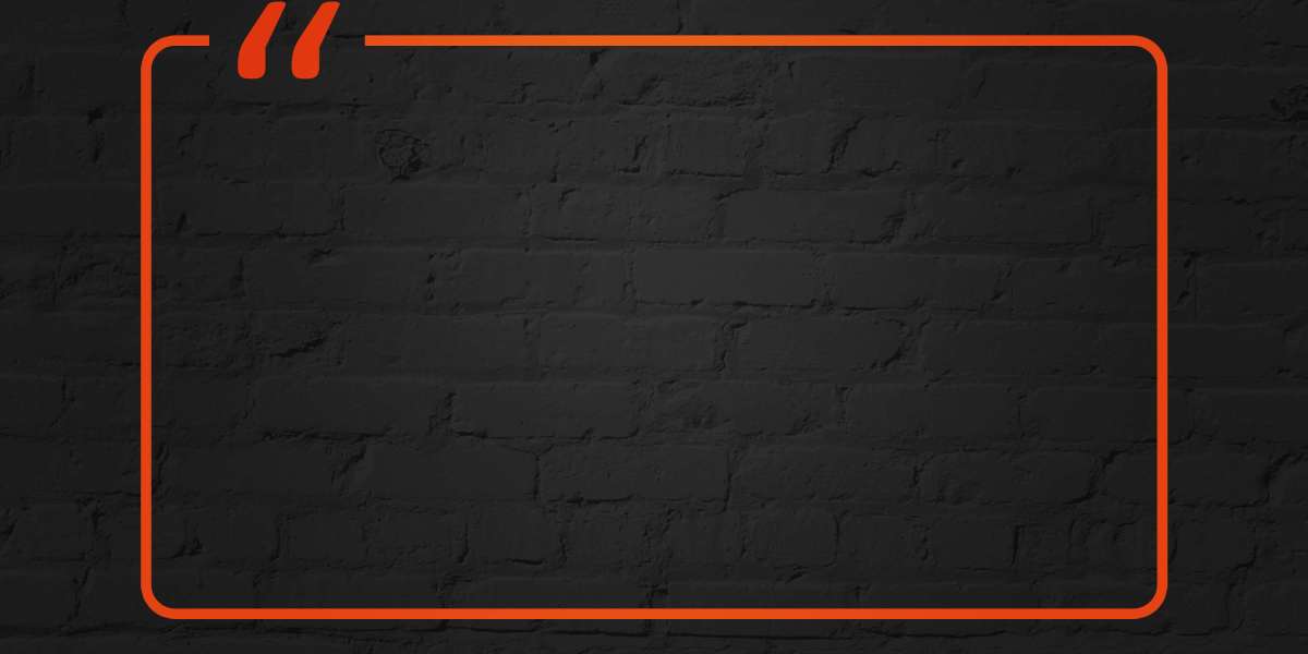 Advancements in Personal Loans for Bad Credit: Alternatives and Options In 2023