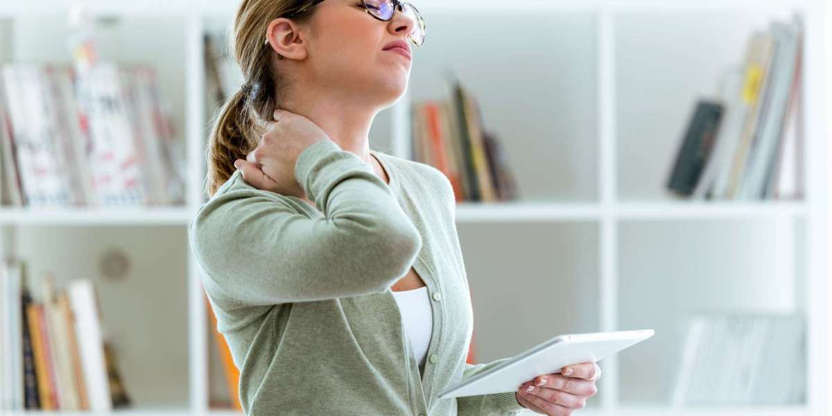 Aspen CBD Gummies Official Website Instant Pain Relief