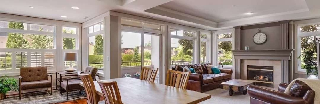 Brandon brown owner Cover Image