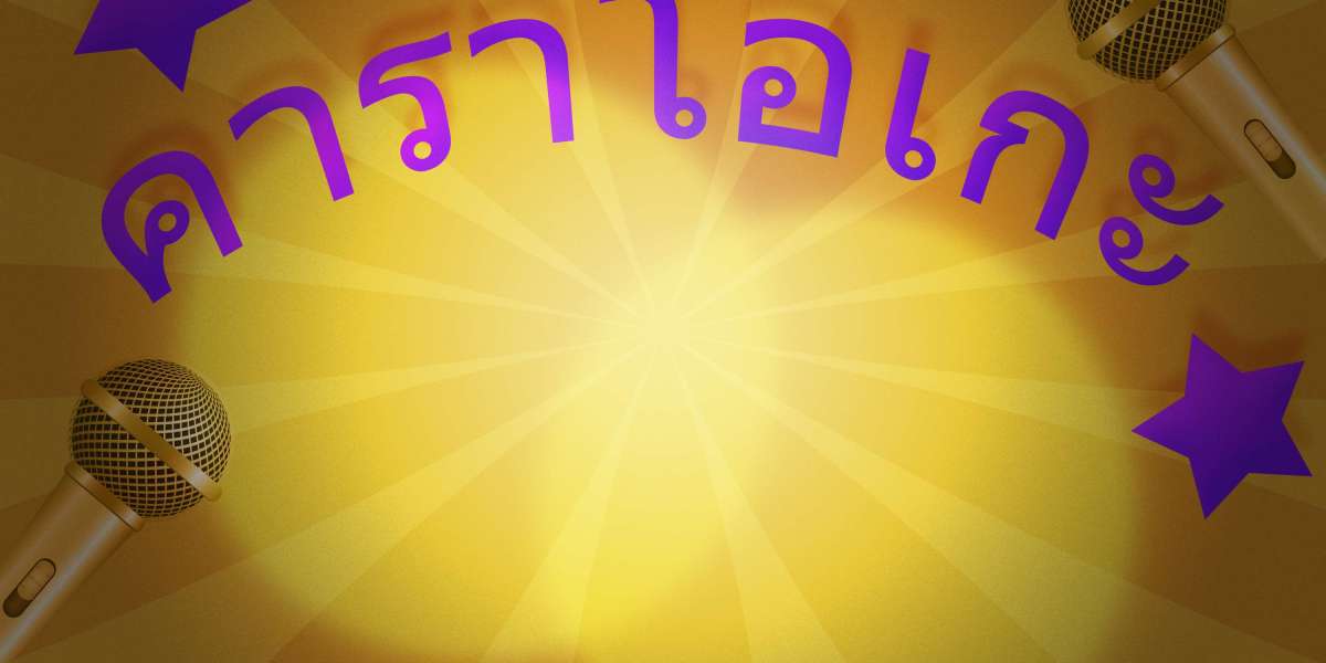 RVR Air Charter: Revolutionizing Private Air Travel with Unmatched Convenience and Safety