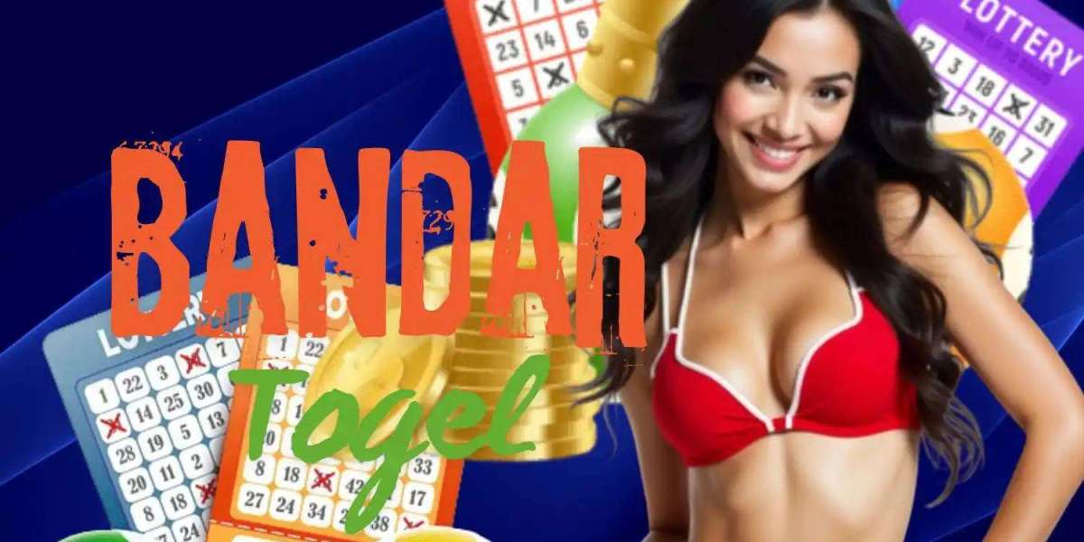 Mastering Success in the World of Toto Online Today