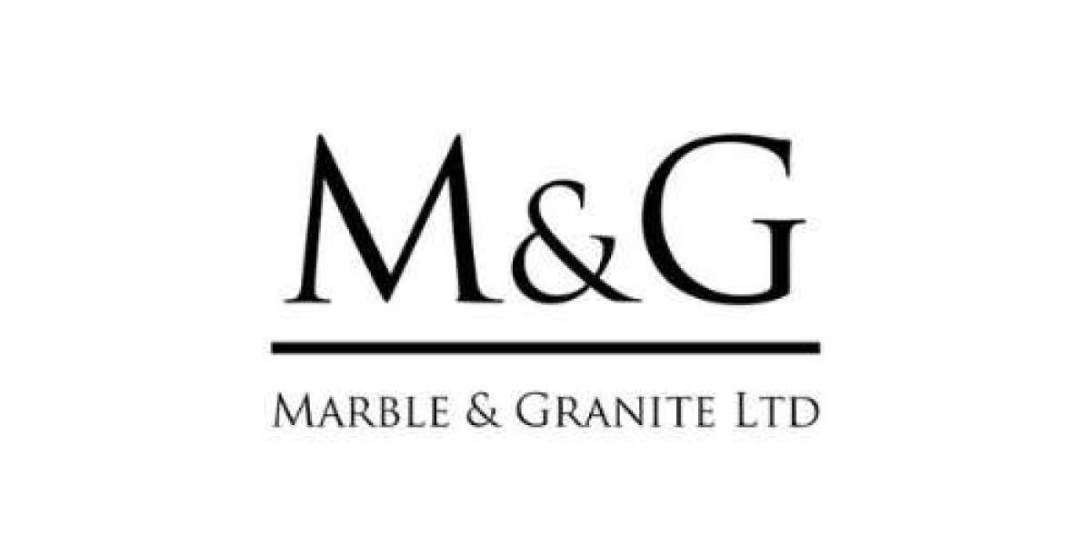 A Step-by-Step Guide to Maintaining Your Quartz Worktops