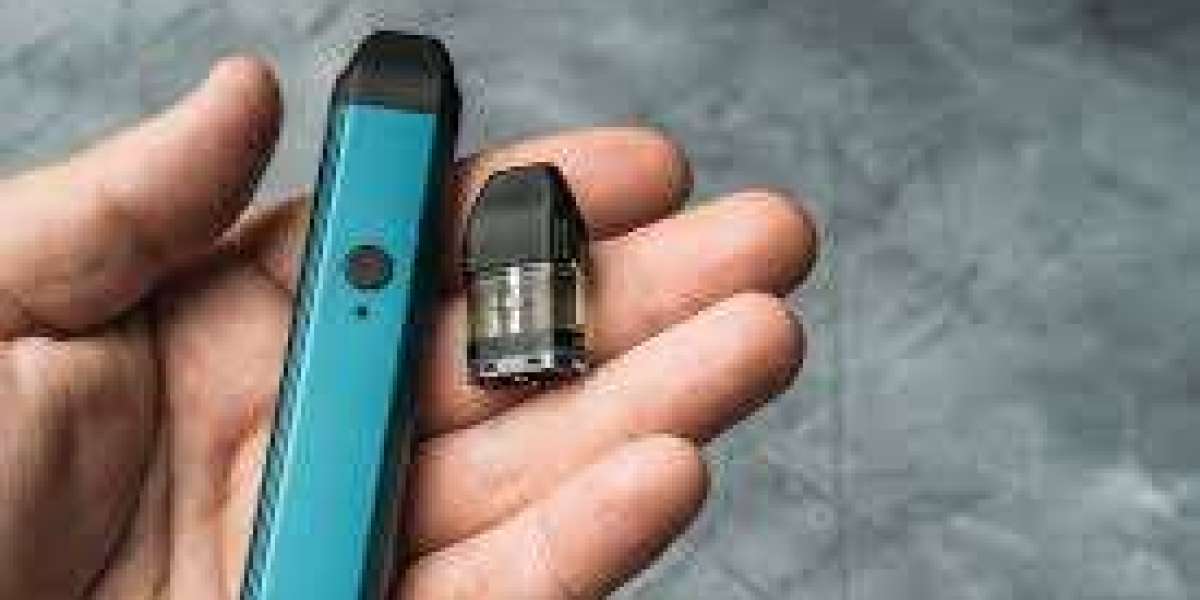 Choosing the Right Vape Setup for Everyday Use