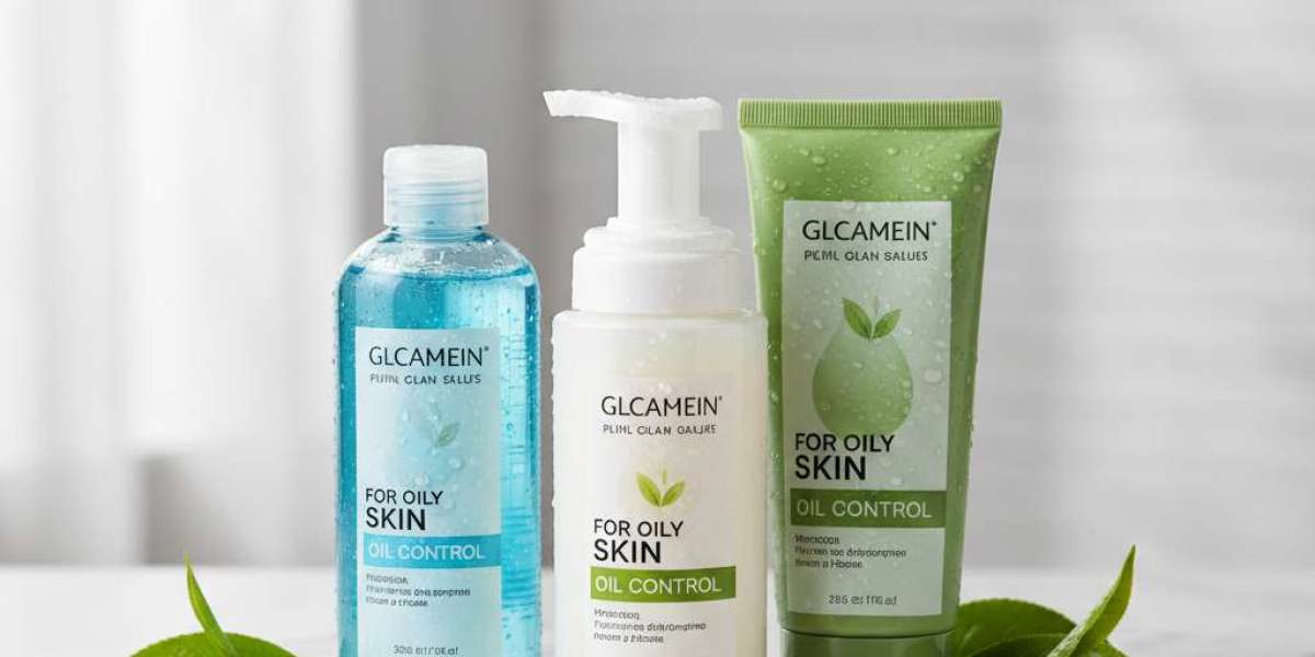 What Is the Best Facewash for Oily Skin Australia