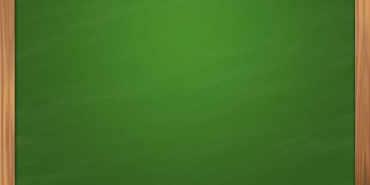 Gold IRA Investment: A Trendy Method To Wealth Preservation