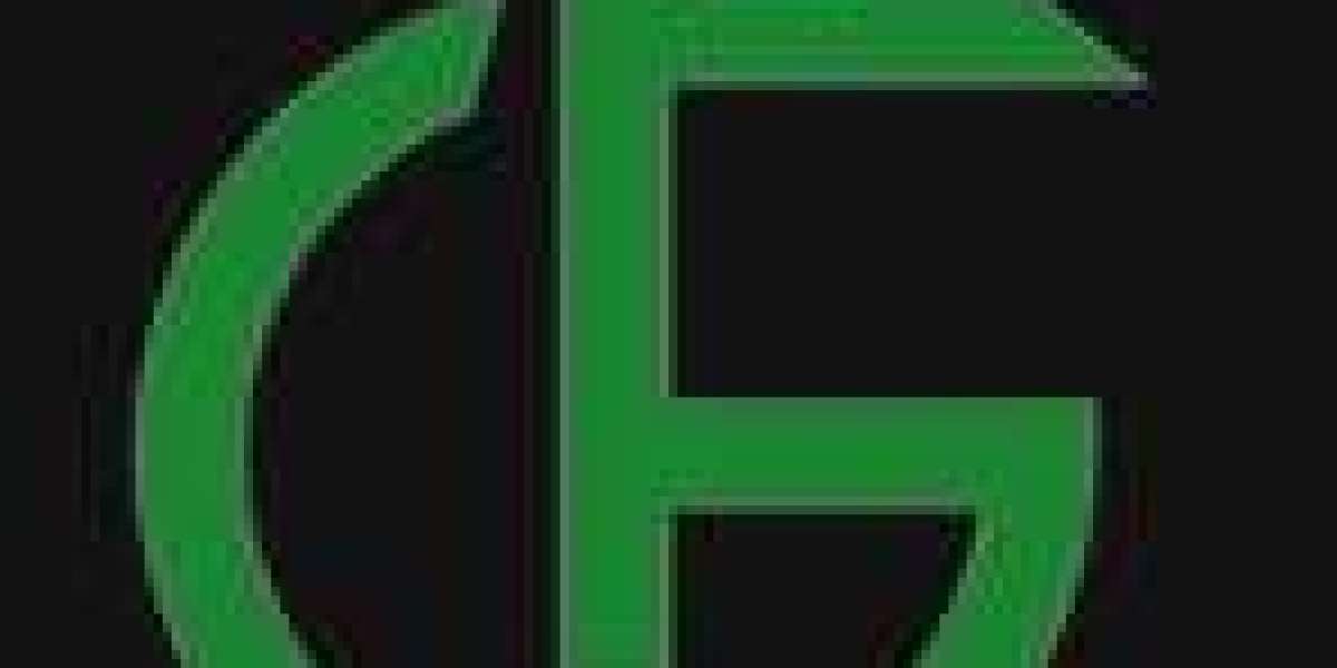 Premium Quality Golf Accessories for Performance and Style