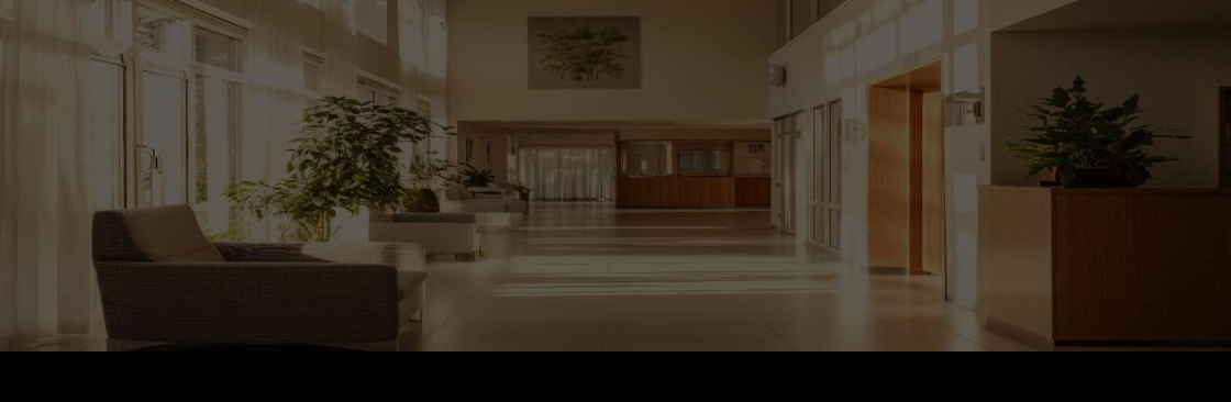 EHPAD INVEST Cover Image