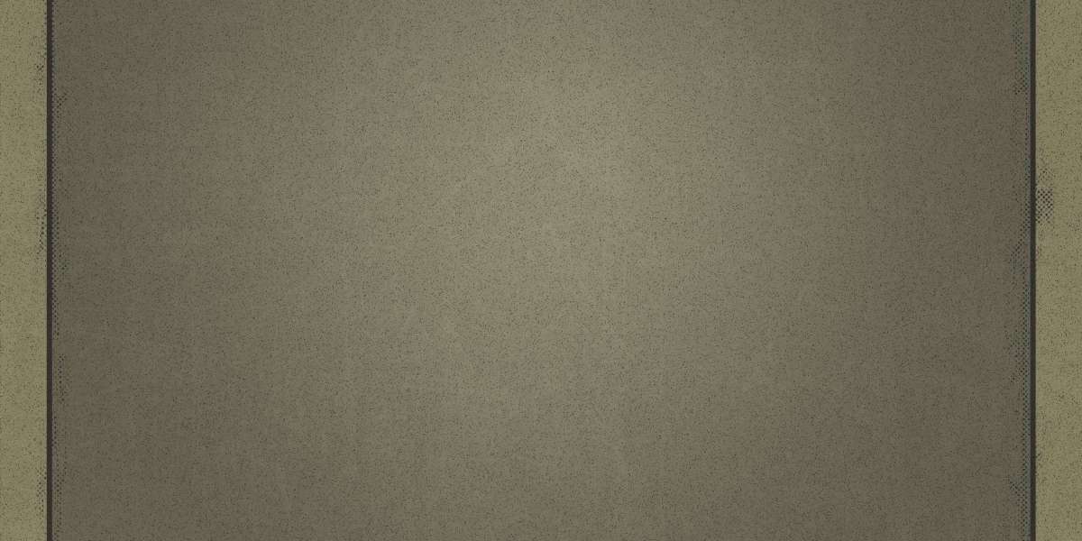 The Advantages and Issues Of IRA Gold Investing