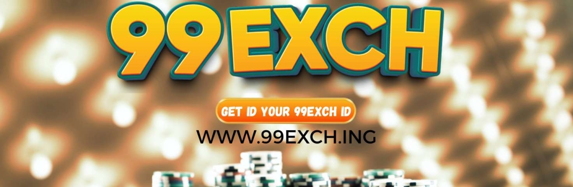 99exch club Cover Image